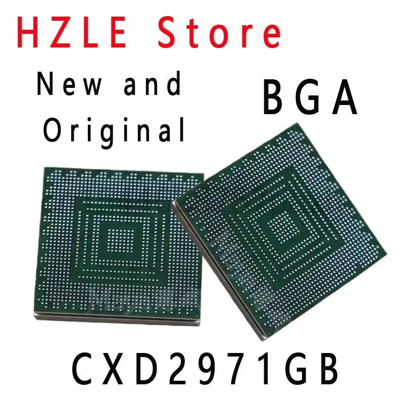 CXD2971-1GB bga Ĩ   IC Ĩ, CXD2971B1GB, CXD2971AGB, ſ  ׽Ʈ ǰ, CXD2971GB, 1 